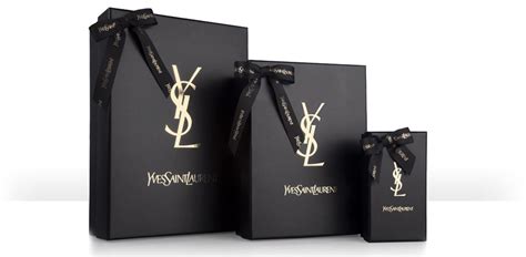 packaging ysl bag box|yves saint laurent bags bloomingdale's.